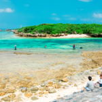 【いよいよ開始】GoTo Travel キャンペーンを見逃すな！