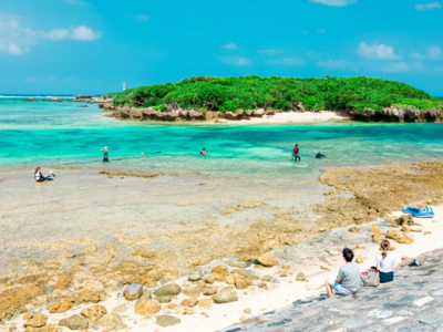 【いよいよ開始】GoTo Travel キャンペーンを見逃すな!