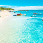 2020年4月から新たに導入された旅行運賃制度って!?沖縄のツアー予約は、早ければ早いほどお得に♪