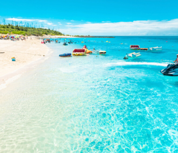 2020年4月から新たに導入された旅行運賃制度って!?沖縄のツアー予約は、早ければ早いほどお得に♪