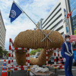 2019年那覇大綱挽の開催日やディープな魅力を紹介！