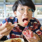 【観光スポット】”2019年道の駅ランキング”で1位を獲得した沖縄県糸満市にある「道の駅いとまん」に潜入！