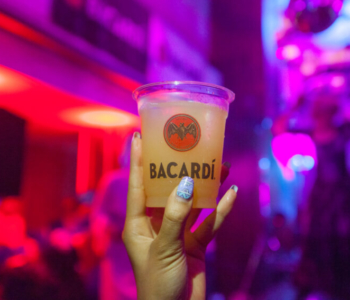 【敲開心的】萬聖節活動2019!潛入沖繩凱悅那霸酒店