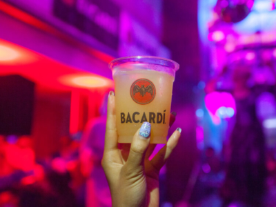 【敲開心的】萬聖節活動2019!潛入沖繩凱悅那霸酒店