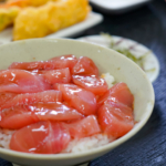 推薦美味午餐♪在沖繩漁港吃飯！