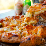 一度は食べてみて♪料理の美味しいおすすめカフェ