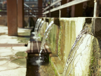 【觀光景點】細細品味沖繩的懷舊氣息、充滿歷史感的小鎮「金武町」