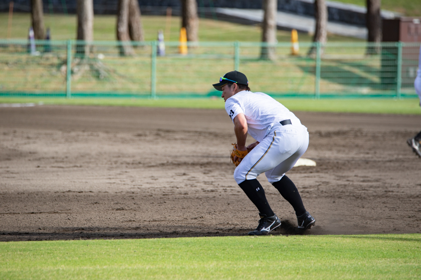 年 プロ野球春季キャンプ 2月1日から沖縄本島でキャンプを行っているセ パ両球団をご紹介 Okinawaholidayhackers