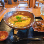 沖縄に来たら食べてみて♪編集部がおすすめする「沖縄そば屋」さん