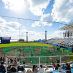 【2020년】　프로 야구 스프링캠프!! 2월1일부터 오키나와 본섬에서 캠프를 실시하고 있는 구단을 소개!