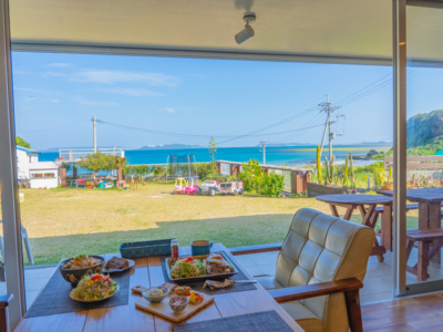 엄마들 모임 및 어린이 동반이 가능한 카페 추천♪