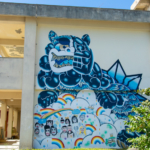 【観光イベント】沖縄県北部で今年も開催「やんばるアートフェスティバル2020-2021」