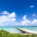 石垣島2泊3日の弾丸ひとり旅！ぐるっとご紹介（2日目）