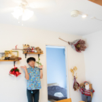 觀光超方便！位於金武町SnowballCondominium！