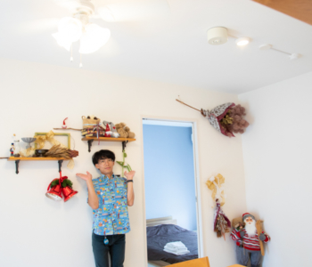 觀光超方便!位於金武町SnowballCondominium!