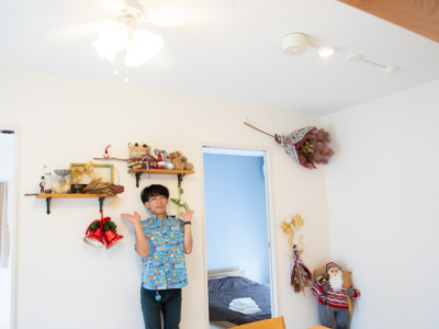 인기 관광지 접근성 굿! 킨쵸(金武町)에 위치한 SnowballCondominium(스노우볼 콘도미니엄)