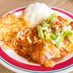 定番タコスじゃものたりない！沖縄にあるガッツリメキシコ料理を食べてみた