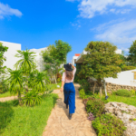 何度でも泊まりたい！ 極上の沖縄が過ごせる4室限定のプライベートホテル「Condominium T-Room」