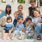 子供と沖縄旅行へ行こう！旅行会社のママ社員が作った「赤ちゃんプラン」を体験！