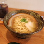 【第2彈】編輯部超推「沖繩麵」屋特集♪