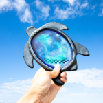 유리와 도자기의 아름다운 조화 「이시카키 야키」를 만들고 왔다!!