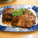 石垣島の行ってよかった！美味しい食堂3選！