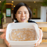 味噌の活用法が広がる、味噌作り体験に参加してきた！