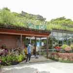 【観光スポット】湖水観賞舟でジャングルクルーズ！自然豊かなビオスの丘で遊んで学んで楽しもう！