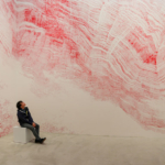 【観光宿泊】アート好き必見！『ホテル アンテルーム 那覇』でアートを堪能&ゆったりホテルステイ♪