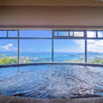 あなたも沖縄でととのう？サウナがある沖縄のリゾートホテル特集♨