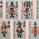 041a880cc43c7dd0e52dcda1fd36e4
