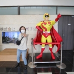 【観光スポット】大人も楽しめる！沖縄で人気な工場見学♪雨の日にもおすすめ！