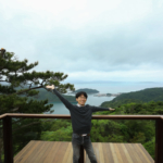 【観光宿泊】塩屋湾を一望！大宜味村にある「HOTEL 天 Tinと大宜味スカイテラス  」で絶景を堪能！