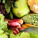 あなたは、いくつ知ってる？沖縄の野菜特集！