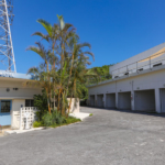 レトロを味わうリノベーションホテル！SPICE MOTEL OKINAWA（スパイスモーテルオキナワ）