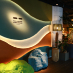 「TWIN-LINE HOTEL YANBARU OKINAWA JAPAN（トゥインラインホテルやんばる沖縄）」でホテルステイを楽しもう！